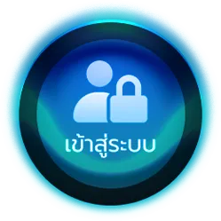 wm บาคาร่า